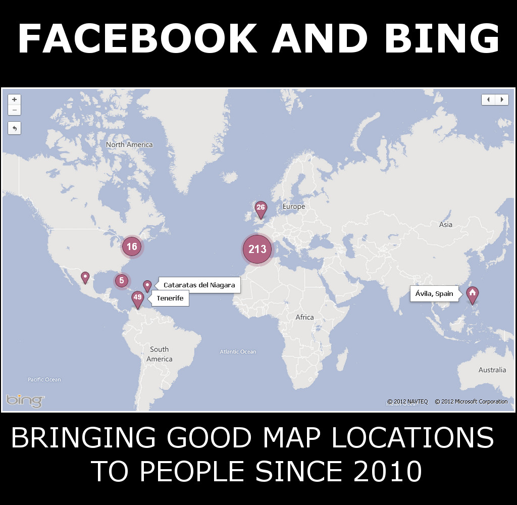 facebook_bing_maps_FAIL.jpg